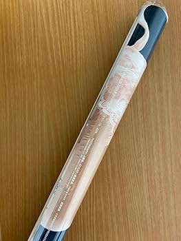 パンフレット2024 サイン入り　小物付き Amazon.co.jp: 直筆サイン入り 兒玉七海（旧小倉七海）2024年